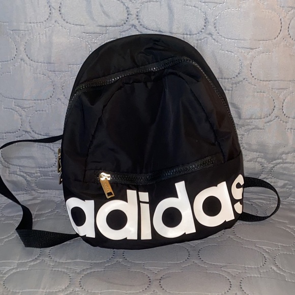 adidas small purse